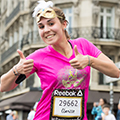 CONSIGNES SURETE