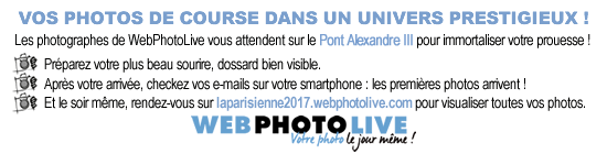 WebPhotoLive