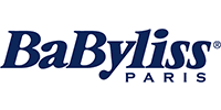 logo_part_babyliss