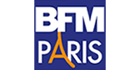 logo_part_bfm