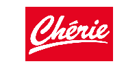 logo_part_cherie-FM
