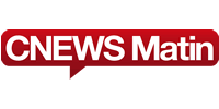 logo_part_direct-matin