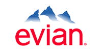 logo_part_evian