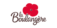 logo_part_la-boulangere