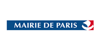 logo_part_mairie-paris
