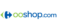 logo_part_ooshop