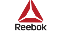 logo_part_reebok