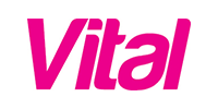 logo_part_vital